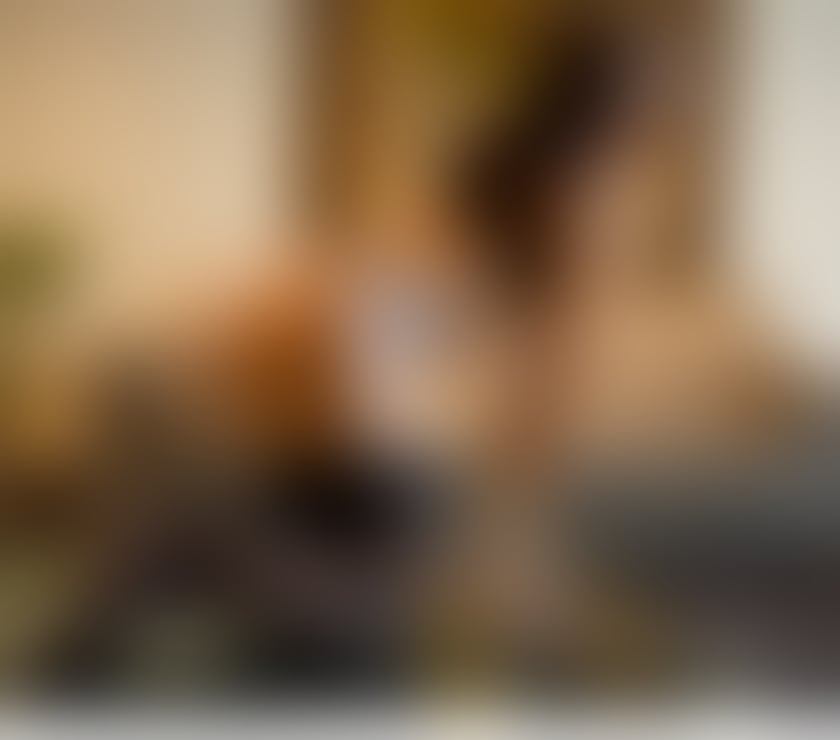 Escorts York Heworth - York - Photos for Elena 🇧🇷 Natural Beauty