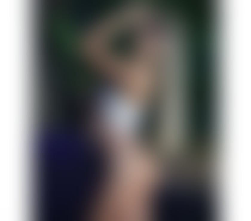 Escorts West Midlands Solihull - Photos for Hi babes ❤️Bella 🥰