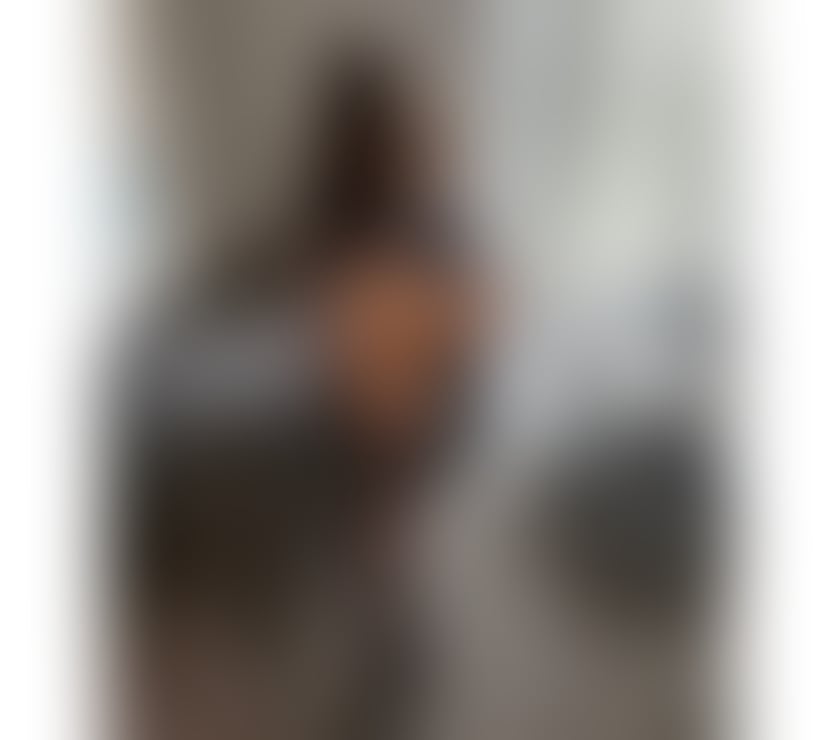 Escorts Essex Epping Forest - Photos for Mia 💕 curvy party girl 💦🔝