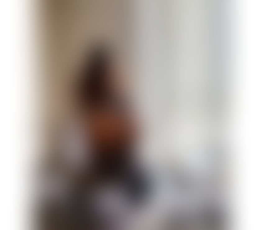 Escorts Essex Epping Forest - Photos for Mia 💕 curvy party girl 💦🔝