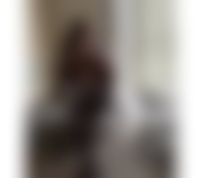 Escorts Essex Epping Forest - Photos for Mia 💕 curvy party girl 💦🔝