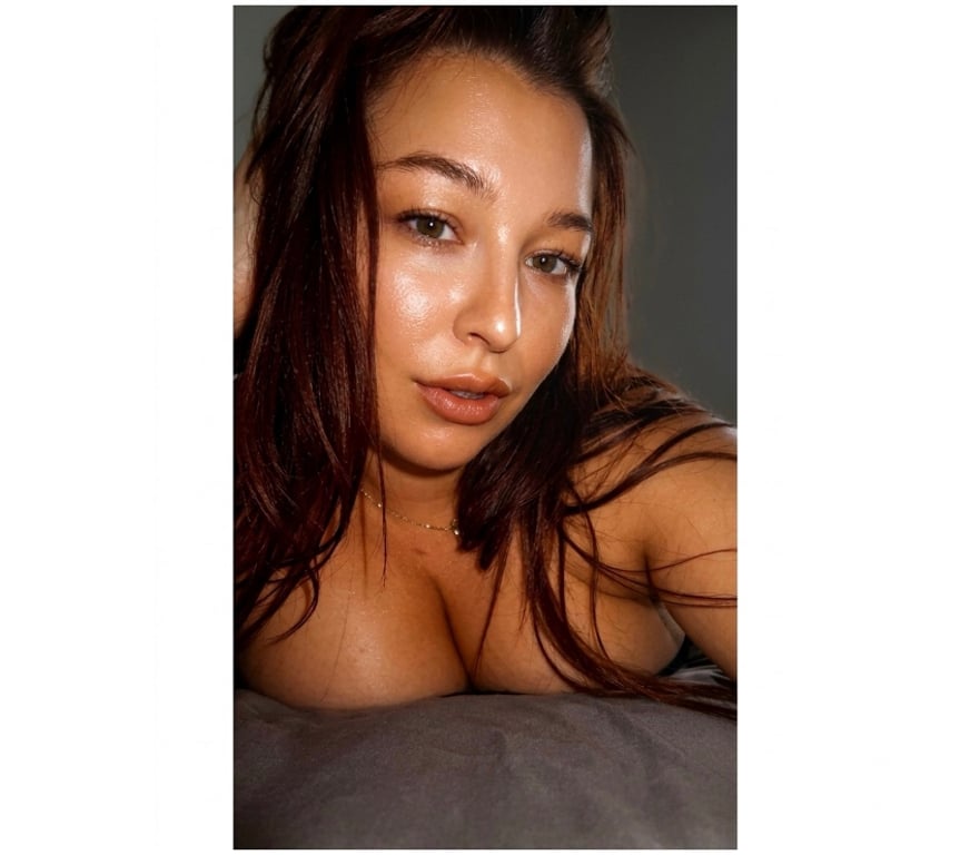 Escorts Essex Epping Forest - Photos for Mia 💕 curvy party girl 💦🔝