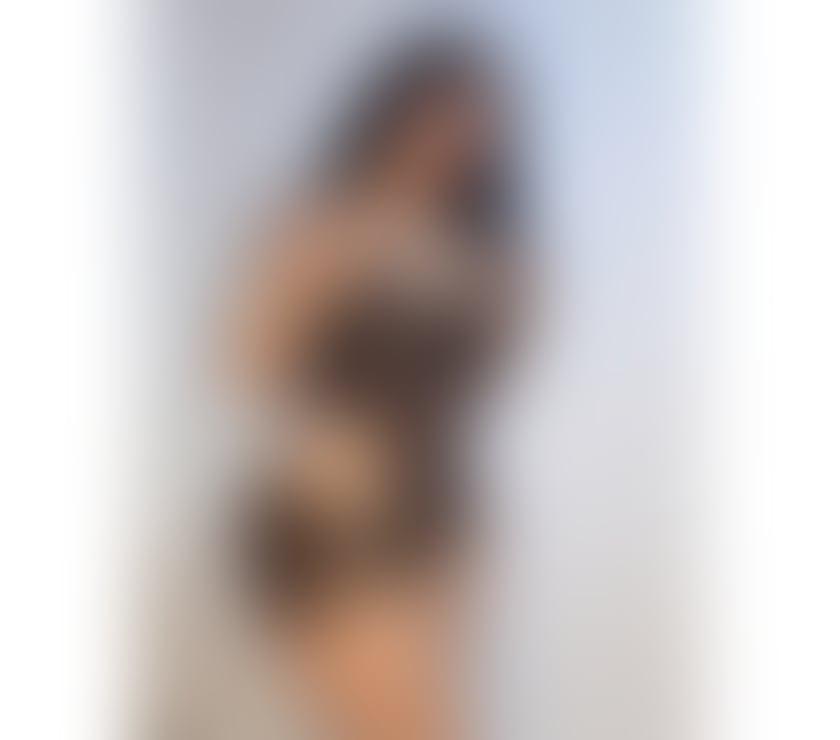 Escorts Kent Gravesham - Photos for Loli new arrived🥳🍑come to my best company