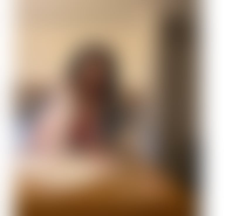 Escorts Devon Mid Devon - Photos for EVELYN 🔥 💟 CALL ME - 💟 AVAILABLE 💟 OUTCALL ONLY