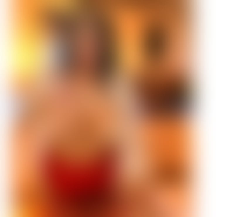 Escorts Devon Mid Devon - Photos for EVELYN 🔥 💟 CALL ME - 💟 AVAILABLE 💟 OUTCALL ONLY