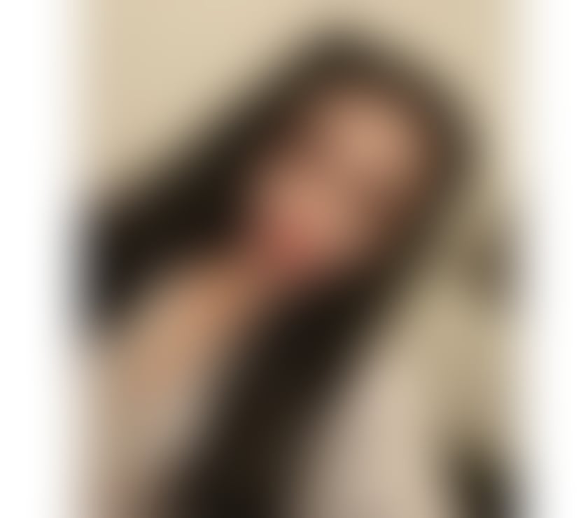 EVELYN 🔥 💟 CALL ME - 💟 AVAILABLE 💟 OUTCALL ONLY