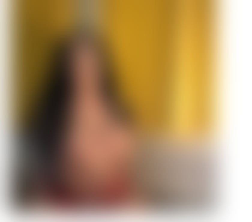 Escorts Devon Mid Devon - Photos for EVELYN 🔥 💟 CALL ME - 💟 AVAILABLE 💟 OUTCALL ONLY