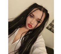 EVELYN 🔥 💟 CALL ME - 💟 AVAILABLE 💟 OUTCALL ONLY