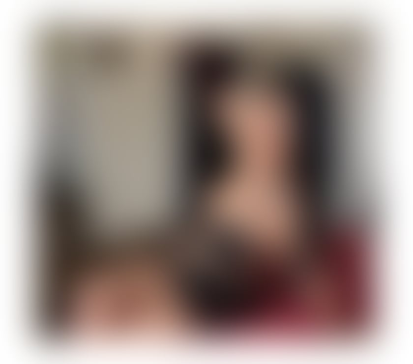 Escorts West London Hillingdon - Photos for Hello babe😘😘🫶🏻🫶🏻😘