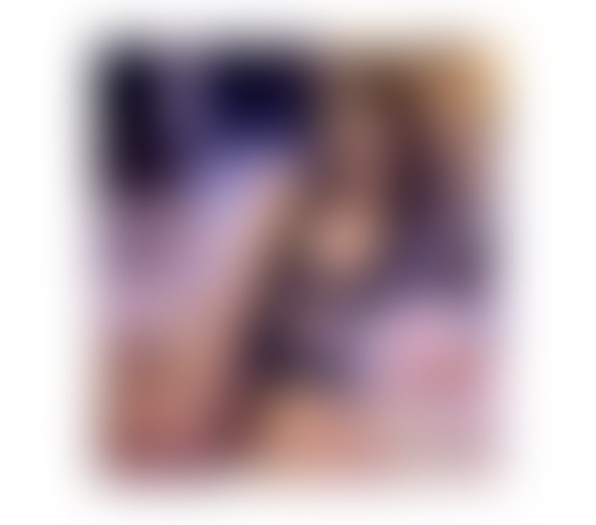 Escorts West London Hillingdon - Photos for Hello babe😘😘🫶🏻🫶🏻😘