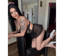 Hello babe😘😘🫶🏻🫶🏻😘