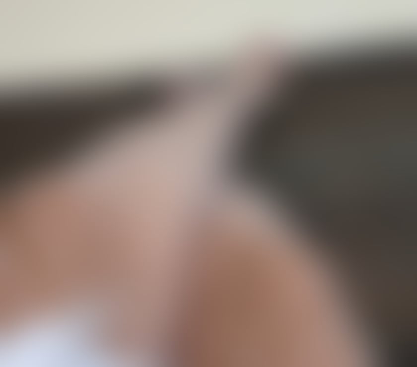 Escorts North West London Colindale - North West London - Photos for SENSUAL JENNY IN NW9❤️MASSAGE&HAPPYEND❤️ New❤️