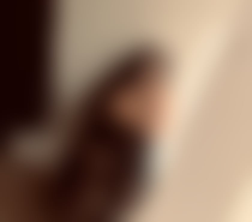 SENSUAL JENNY IN NW9❤️B2B❤️ New❤️