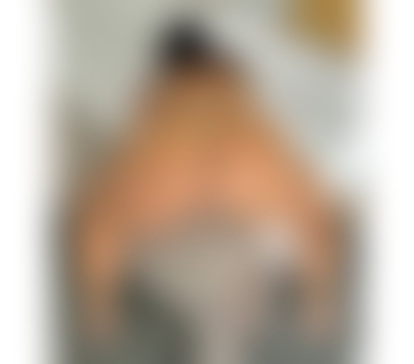 Escorts North West London Colindale - North West London - Photos for SENSUAL JENNY IN NW9❤️MASSAGE&HAPPYEND❤️ New❤️