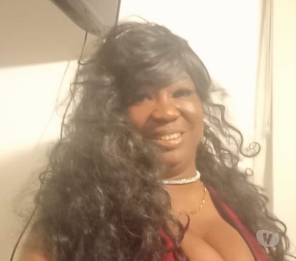 Escorts Dover Town Centre Dover - Photos for beautiful hot black woman