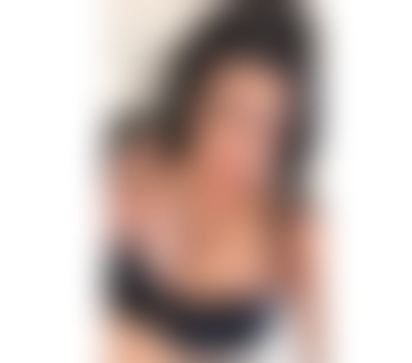 Escorts Canning Town East London - Photos for 🔥 Sexy Sophie 🫦