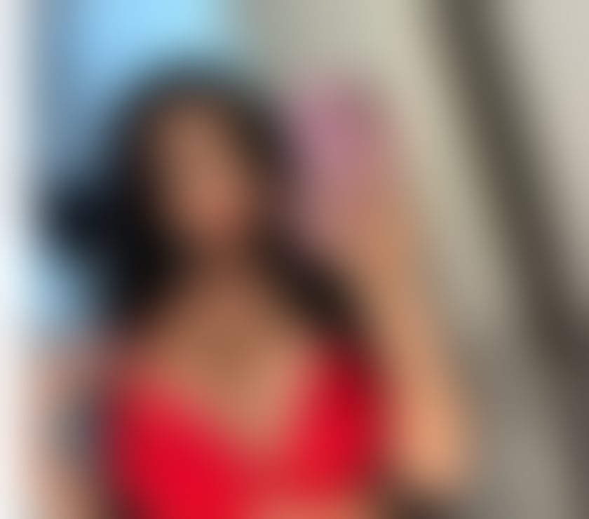 Escorts East London Canning Town - East London - Photos for 🔥 Sexy Sophie 🫦