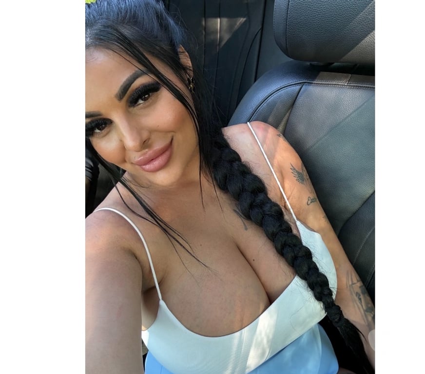 Escorts East London Canning Town - East London - Photos for 🔥 Sexy Sophie 🫦