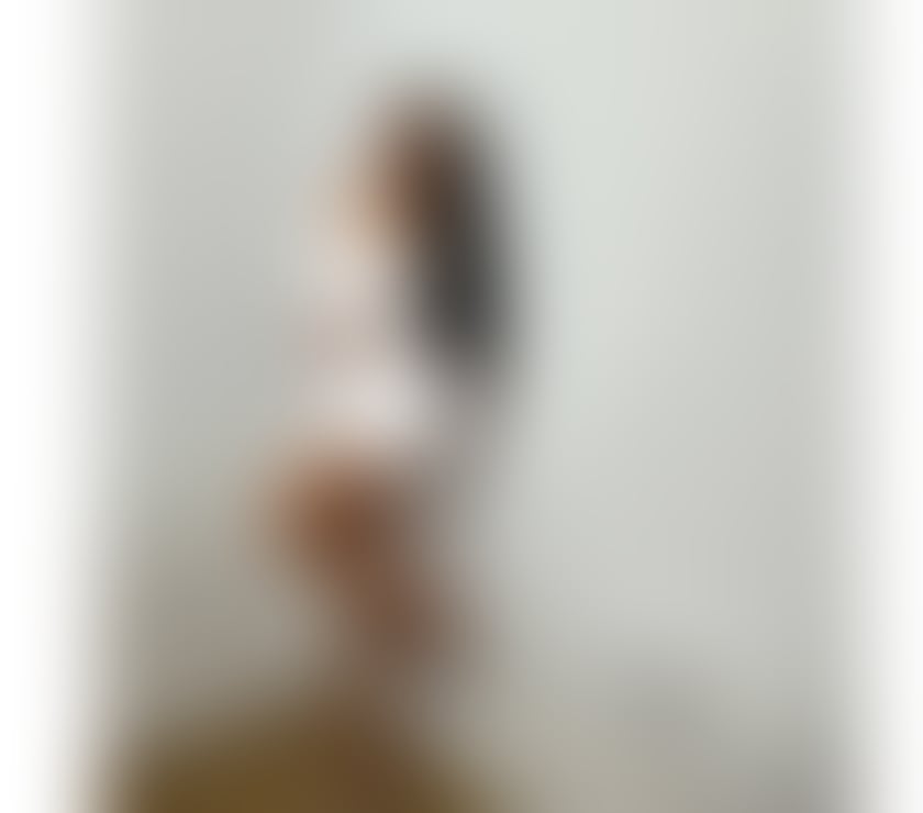 Escorts Staffordshire Stafford - Photos for ❤️‍🔥Hot Thai Luna❤️‍🔥🫦Real Pic💯