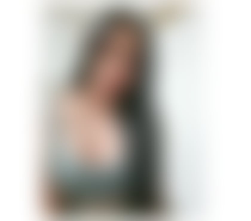 ❤️‍🔥Hot Thai Luna❤️‍🔥🫦Real Pic💯