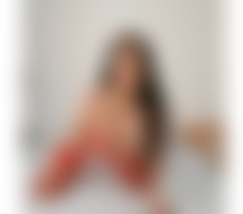 Escorts Staffordshire Stafford - Photos for ❤️‍🔥Hot Thai Luna❤️‍🔥🫦Real Pic💯