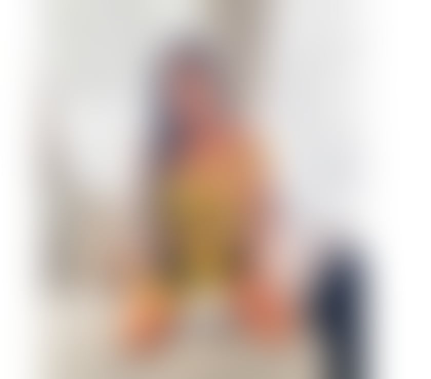 Escorts Staffordshire Stafford - Photos for ❤️‍🔥Hot Thai Luna❤️‍🔥🫦Real Pic💯