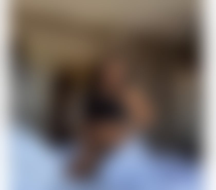 Escorts Derbyshire Derby - Photos for ❤️Lovely Girl❤️ Best GFE ❤️Angelbrasil🔥