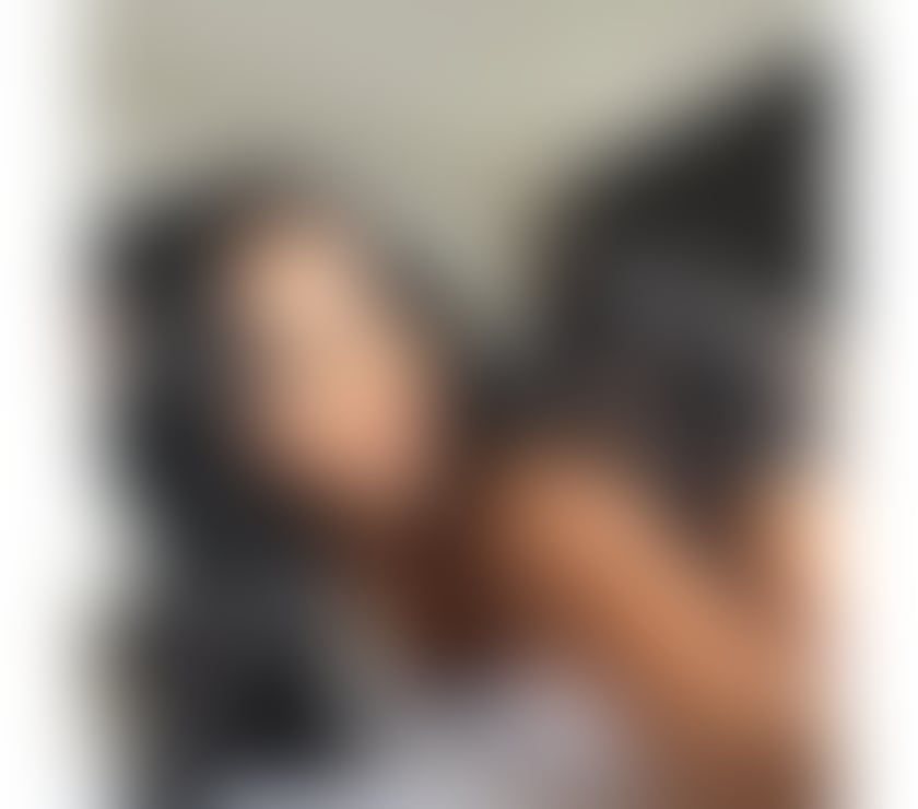 Escorts Derbyshire Derby - Photos for ❤️Lovely Girl❤️ Best GFE ❤️Angelbrasil🔥