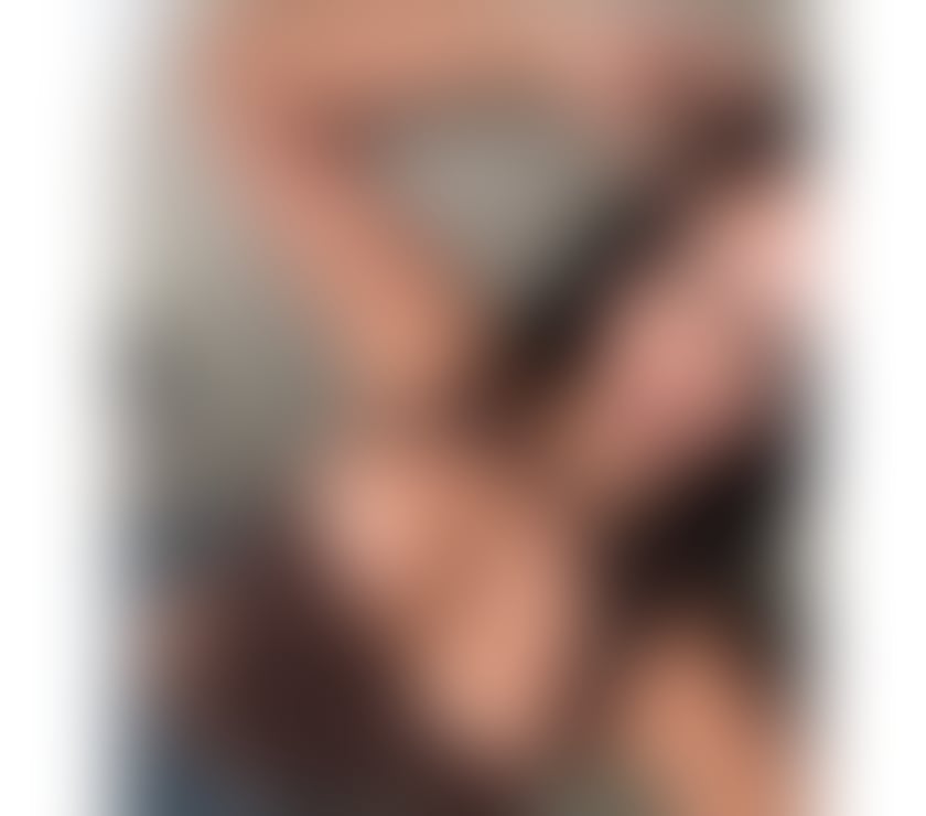 Escorts Derbyshire Derby - Photos for ❤️Lovely Girl❤️ Best GFE ❤️Angelbrasil🔥