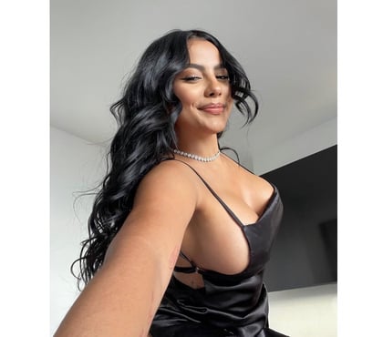 Escort Derby City Centre Derby - Photos for ❤️Lovely Girl❤️ Best GFE ❤️Angelbrasil🔥