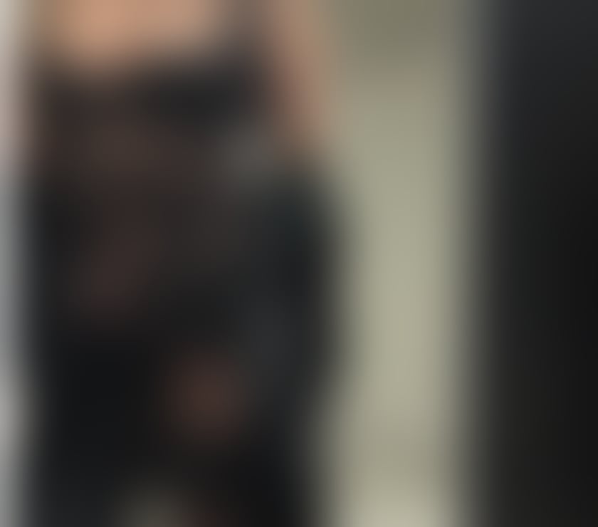 Escorts Bedfordshire Bedford - Photos for NATASHA😈HERE TO MAKE YOU HAPPY💯