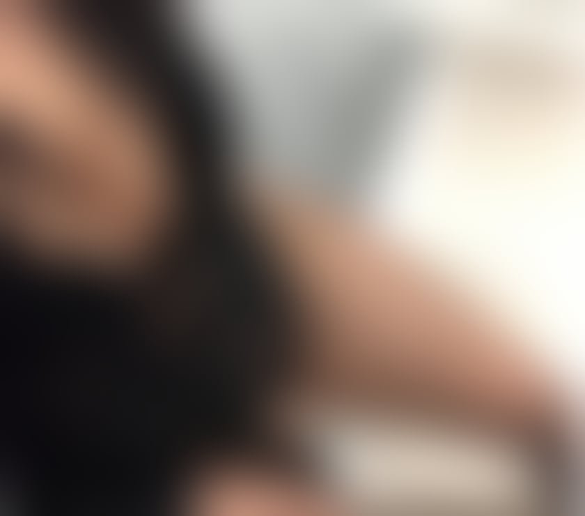 Escorts Bedfordshire Bedford - Photos for NATASHA😈HERE TO MAKE YOU HAPPY💯