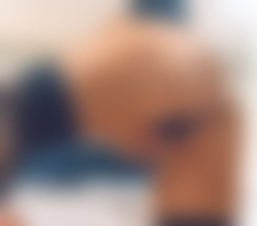 Escorts Bedfordshire Bedford - Photos for NATASHA😈HERE TO MAKE YOU HAPPY💯