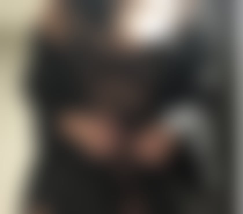 Escorts Bedfordshire Bedford - Photos for NATASHA😈HERE TO MAKE YOU HAPPY💯