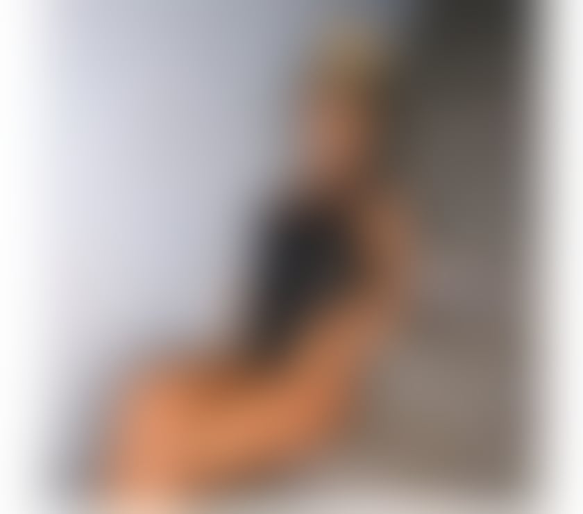 Escorts West Midlands Birmingham - Photos for Hi babes ❤️ Emily ❤️🥰