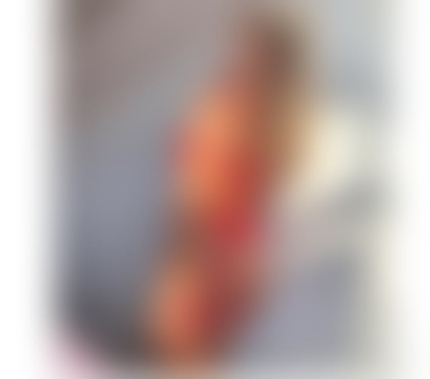 Hi babes ❤️ Emily ❤️🥰