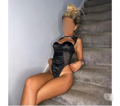 Escorts Yardley Wood Birmingham - Photos for Hi babes ❤️ Emily ❤️🥰