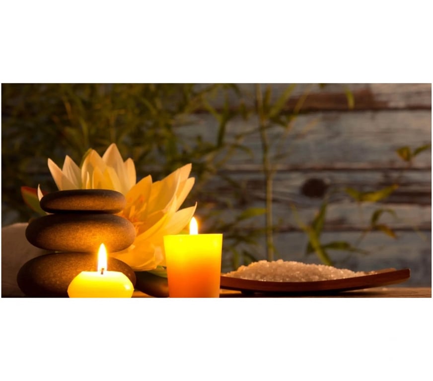 Escorts North London Finchley - North London - Photos for SENSUAL JENNY❤️B2B❤️ NW9❤️MASSAGE&HAPPYEND