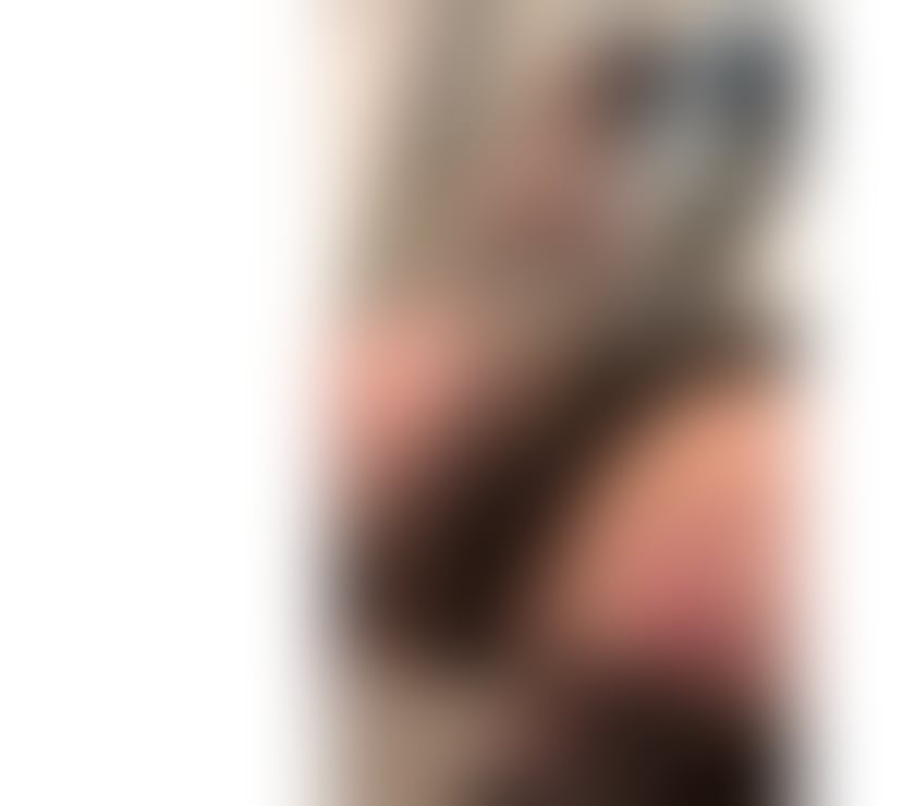 Escorts Barking and Dagenham Barking - Barking and Dagenham - Photos for Sexy and hoy valery🤤🔥 💋kiss🥳 PARTY NOT RUSH🥂