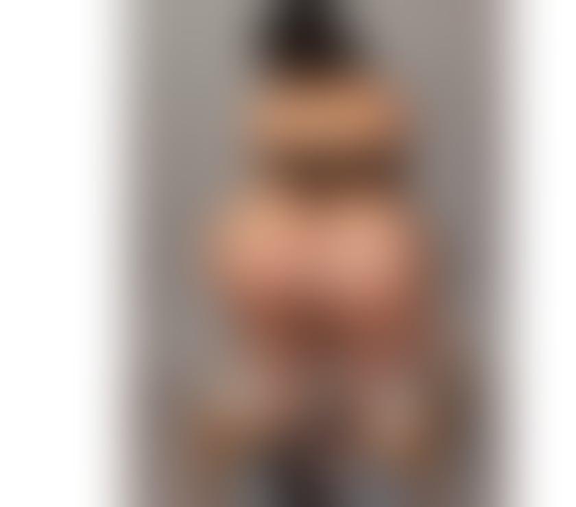  Escorts Barking Barking and Dagenham - Photos for Sexy and hoy valery🤤🔥 💋kiss🥳 PARTY NOT RUSH🥂