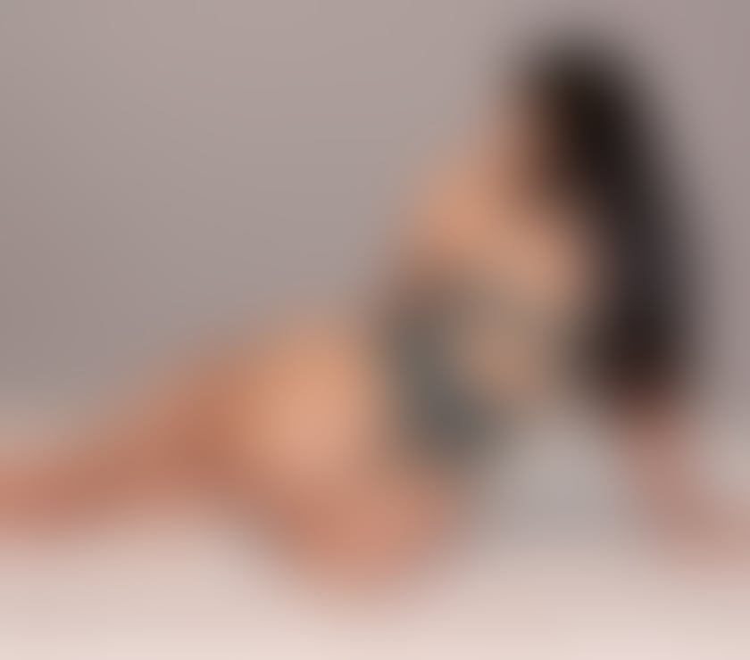 Escorts Barking and Dagenham Barking - Barking and Dagenham - Photos for Sexy and hoy valery🤤🔥 💋kiss🥳 PARTY NOT RUSH🥂