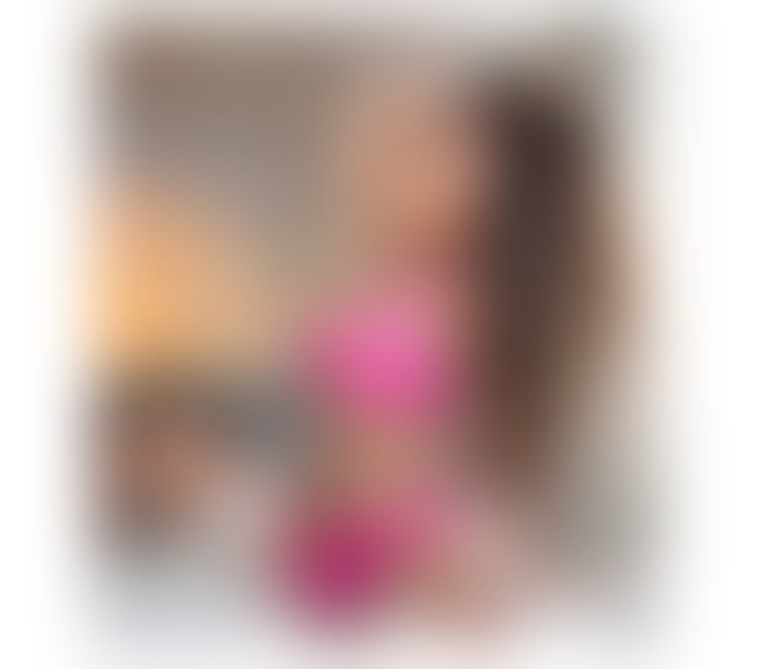 Escorts Ealing Southall - Ealing - Photos for Hello guys🫶🏻😘🫶🏻🫶🏻😘