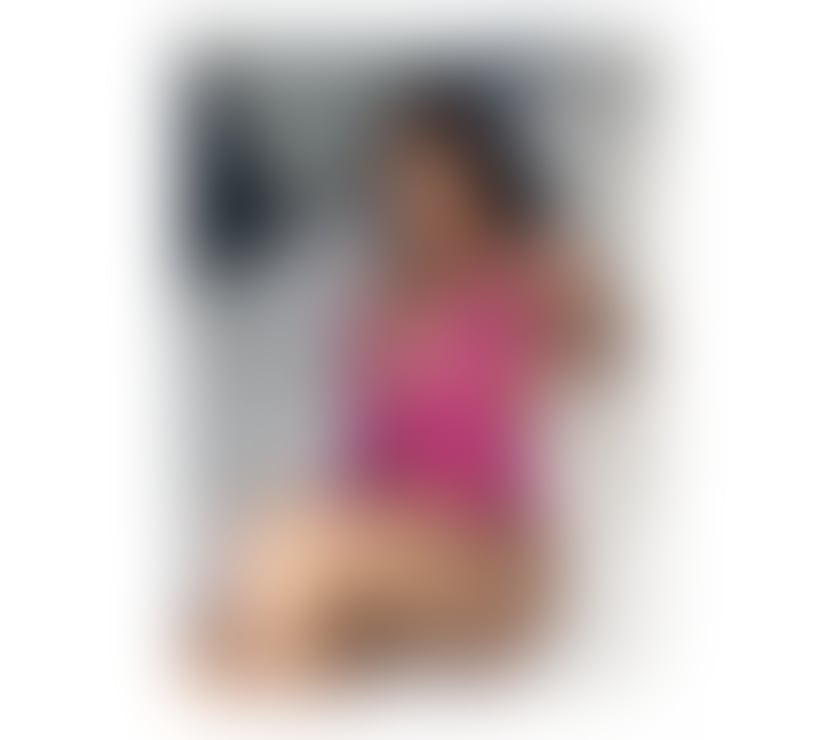 Escorts Ealing Southall - Ealing - Photos for Hello guys🫶🏻😘🫶🏻🫶🏻😘