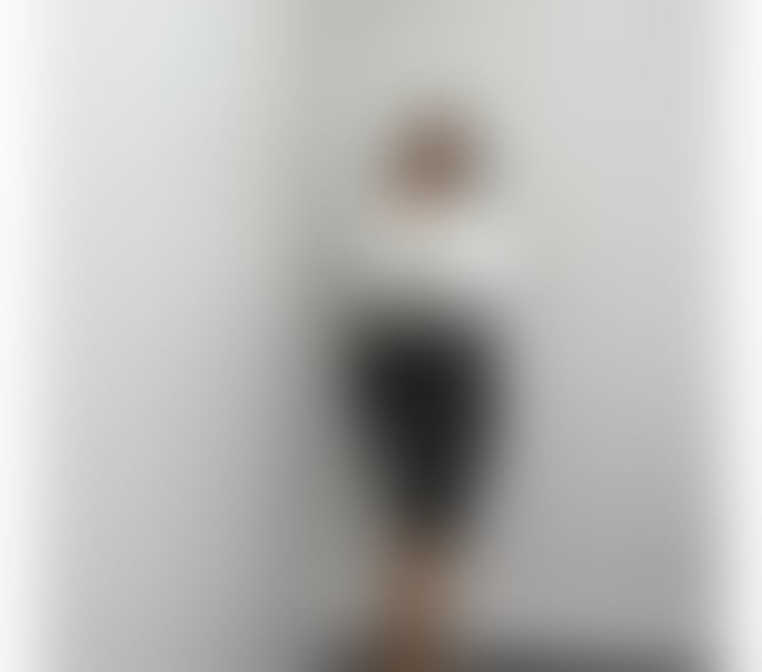 Escorts South East London Lewisham - Photos for Jess New in town ❤️ best service never rushed