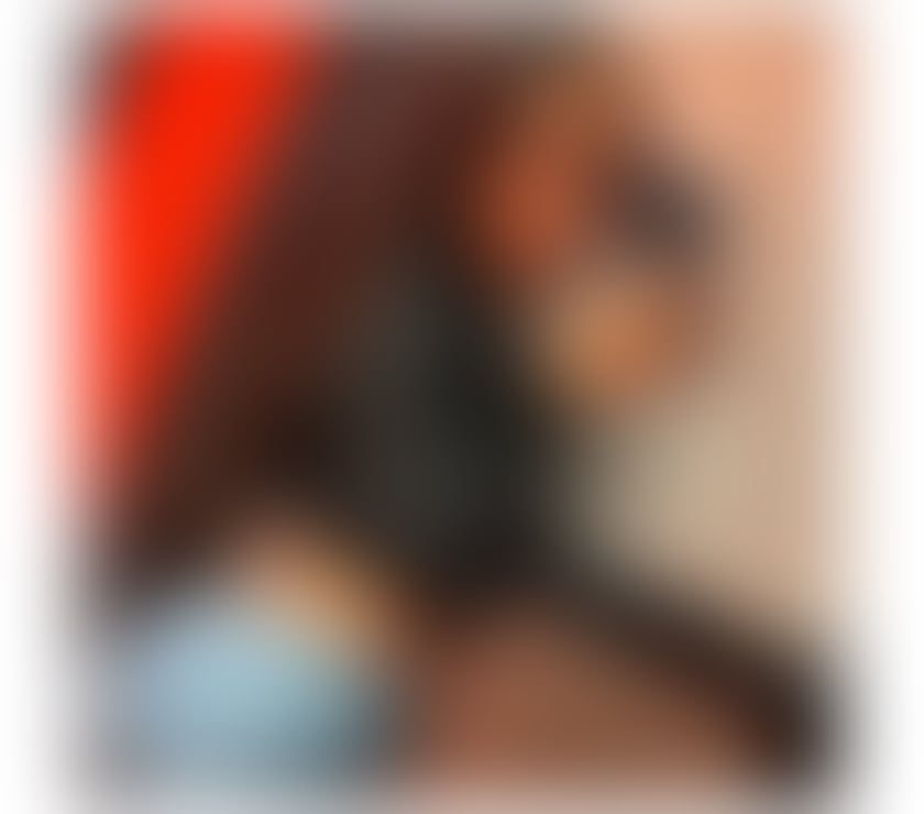 Escorts South East London Lewisham - Photos for Jess New in town ❤️ best service never rushed