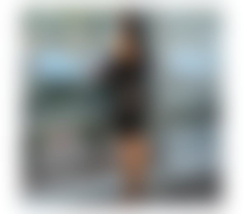 Escorts South East London Lewisham - Photos for Jess New in town ❤️ best service never rushed