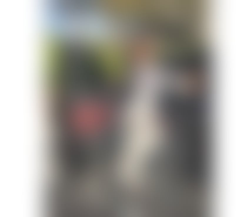 Jess New in town ❤️ best service never rushed