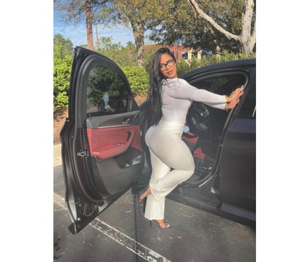 Escorts Lewisham South East London - Photos for Jess New in town ❤️ best service never rushed