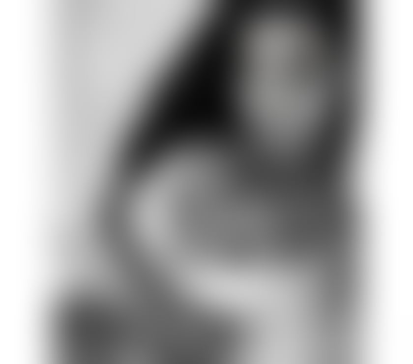 Escorts Dundee Dundee City Centre - Dundee - Photos for 🎀🎁Noemy sweet & horny 🎁🎀GFE ♥️