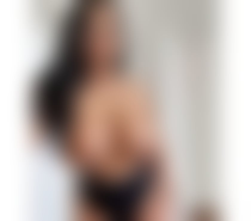 Escorts Dundee Dundee City Centre - Dundee - Photos for 🎀🎁Noemy sweet & horny 🎁🎀GFE ♥️